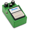 Ibanez TS9 Tube Screamer