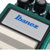 Ibanez TS9B Tube Screamer Bass Overdrive