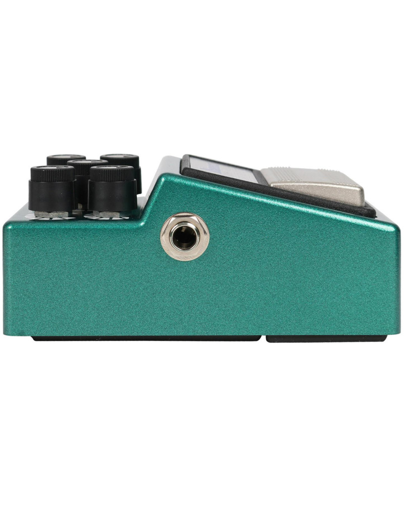 Ibanez TS9B Tube Screamer Bass Overdrive