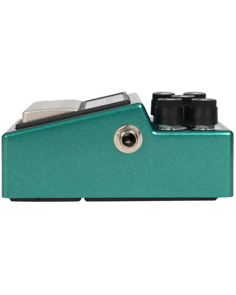 Ibanez TS9B Tube Screamer Bass Overdrive