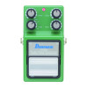 Ibanez TS9DX Turbo Tube Screamer
