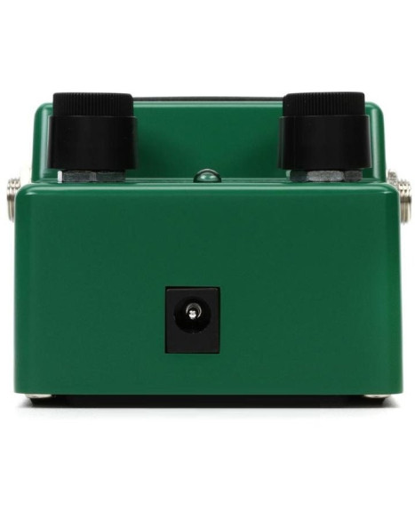 Ibanez TS9DX Turbo Tube Screamer