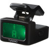 Ibanez TUNANO Chromatic Mini Clip Tuner