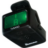 Ibanez TUNANO Chromatic Mini Clip Tuner