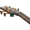 Ibanez TUNANO Chromatic Mini Clip Tuner