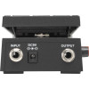 Ibanez TWP10 Twin Peaks Wah-Pedal