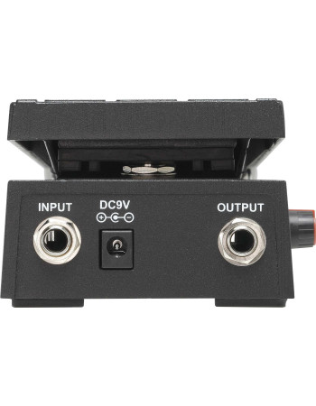 Ibanez TWP10 Twin Peaks Wah-Pedal
