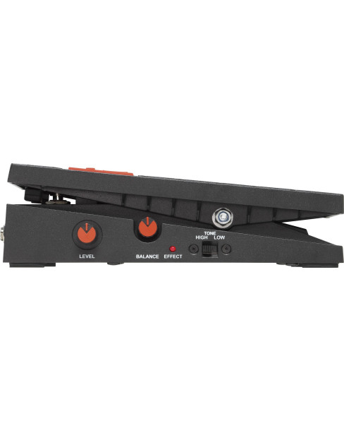 Ibanez TWP10 Twin Peaks Wah-Pedal
