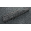 Ibanez UB804-MOB Bass Workshop Upright Bass 4-String - Mahagony Oil Burst + Gig Bag & Roadpro Stand