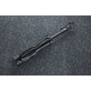 Ibanez UB804-MOB Bass Workshop Upright Bass 4-String - Mahagony Oil Burst + Gig Bag & Roadpro Stand