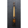 Ibanez UB804-MOB Bass Workshop Upright Bass 4-String - Mahagony Oil Burst + Gig Bag & Roadpro Stand