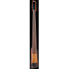 Ibanez UB805-MOB Bass Workshop Upright Bass 5-String - Mahogany Oil Burst + Gig Bag & TAMA Roadpro Stand