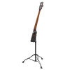 Ibanez UB805-MOB Bass Workshop Upright Bass 5-String - Mahogany Oil Burst + Gig Bag & TAMA Roadpro Stand