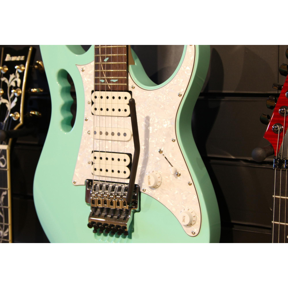 Ibanez UTA20 Ultralite Tremolo Arm