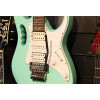 Ibanez UTA20 Ultralite Tremolo Arm