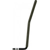 Ibanez UTA20 Ultralite Tremolo Arm