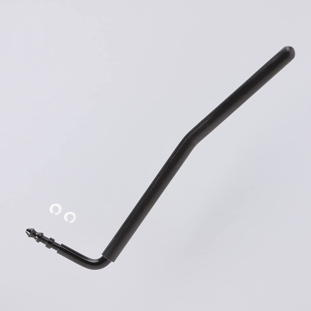 Ibanez UTA20 Ultralite Tremolo Arm