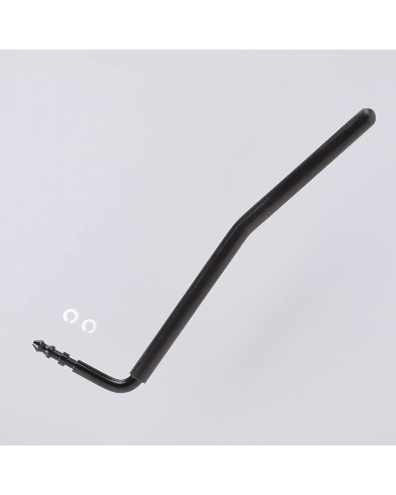 Ibanez UTA20 Ultralite Tremolo Arm