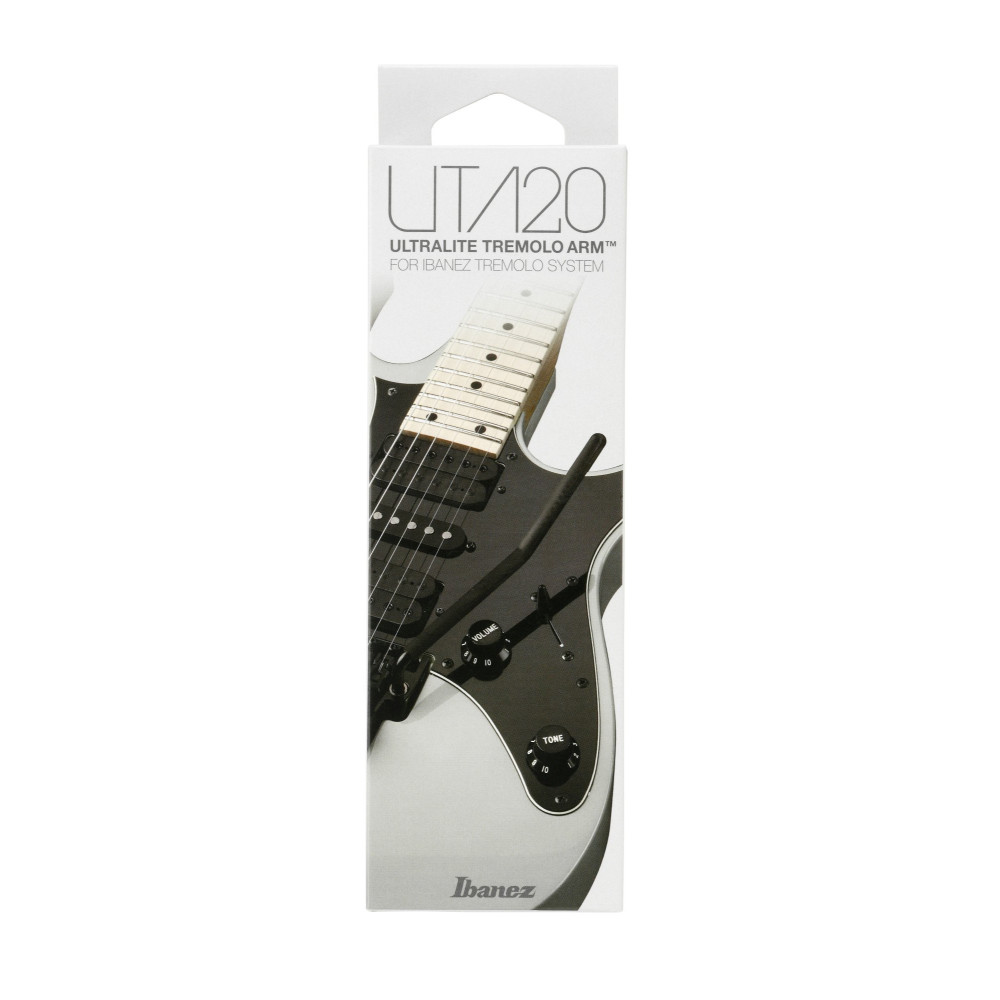 Ibanez UTA20 Ultralite Tremolo Arm