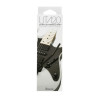 Ibanez UTA20 Ultralite Tremolo Arm