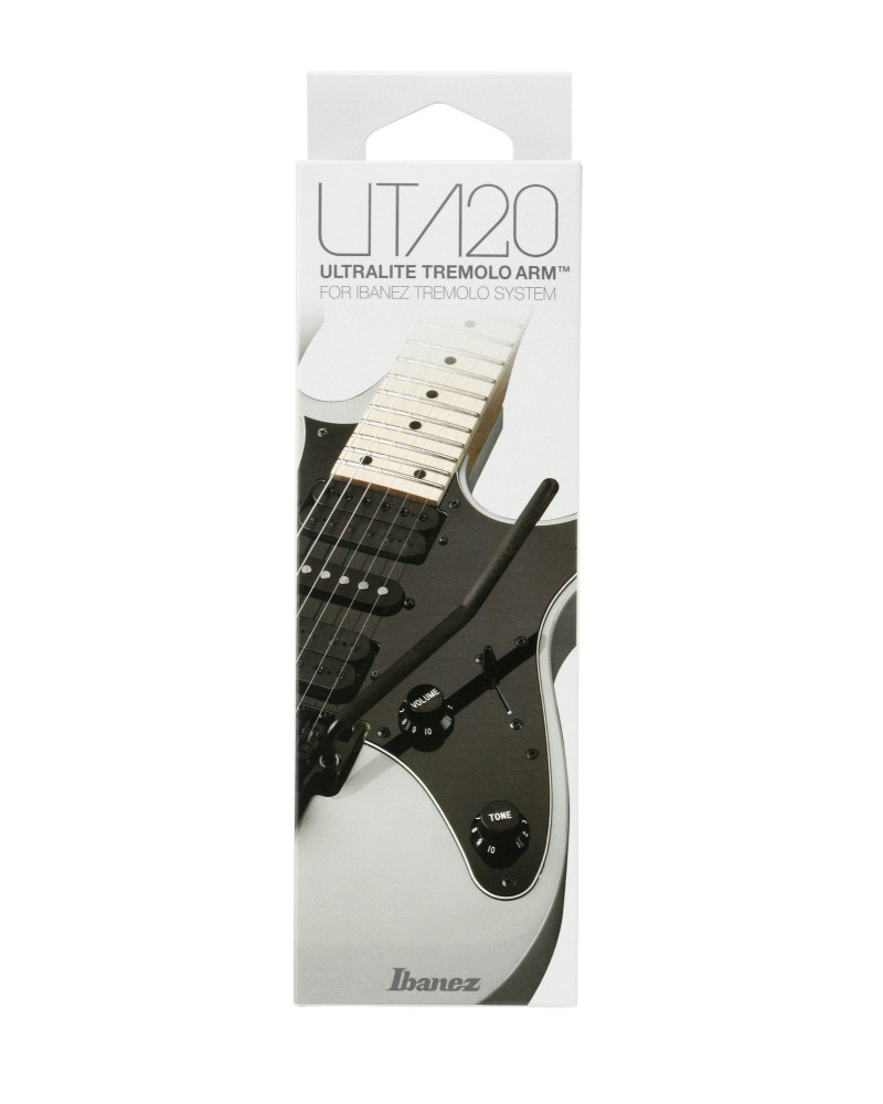 Ibanez UTA20 Ultralite Tremolo Arm