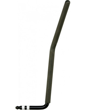 Ibanez UTA20 Ultralite Tremolo Arm