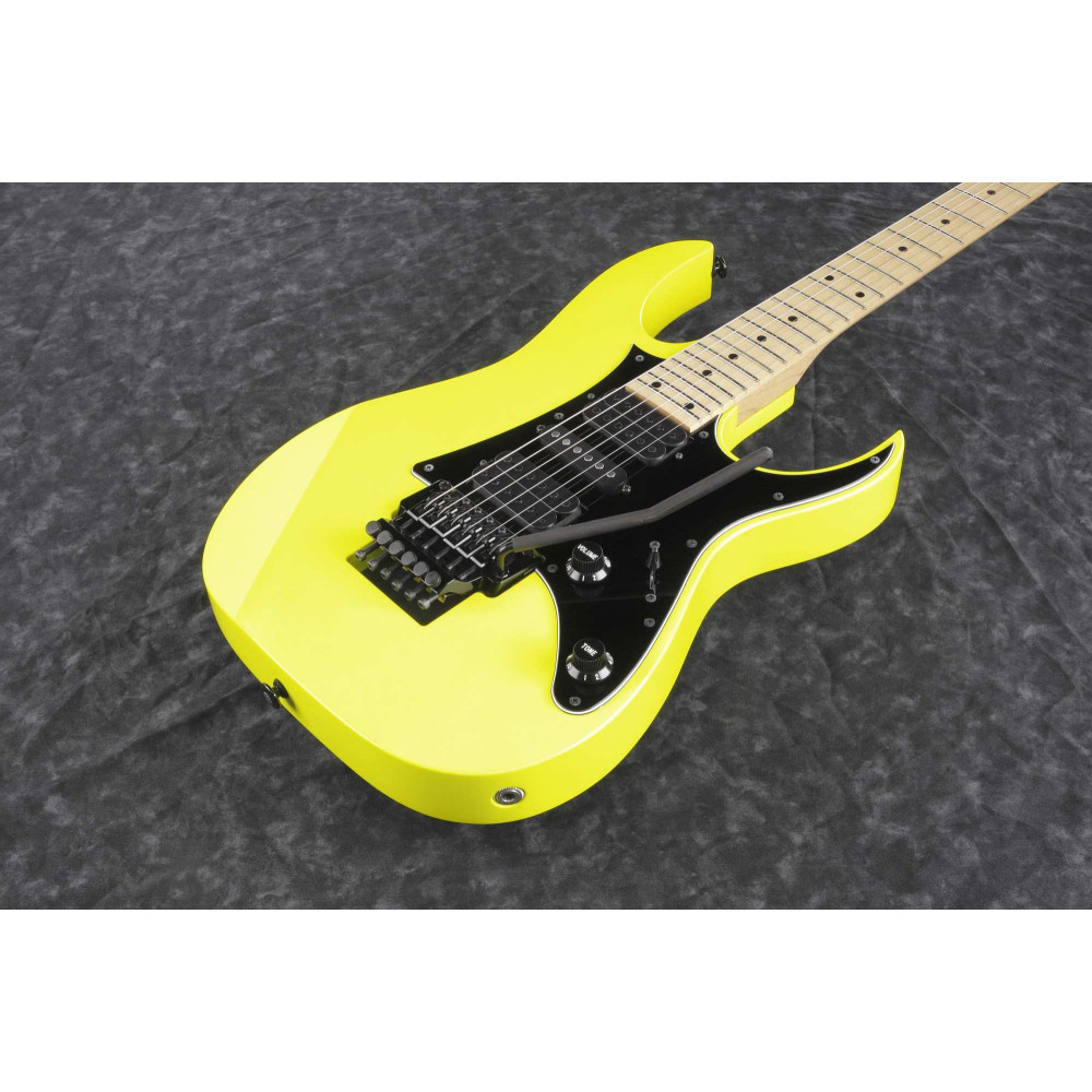 Ibanez UTA20 Ultralite Tremolo Arm