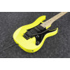 Ibanez UTA20 Ultralite Tremolo Arm
