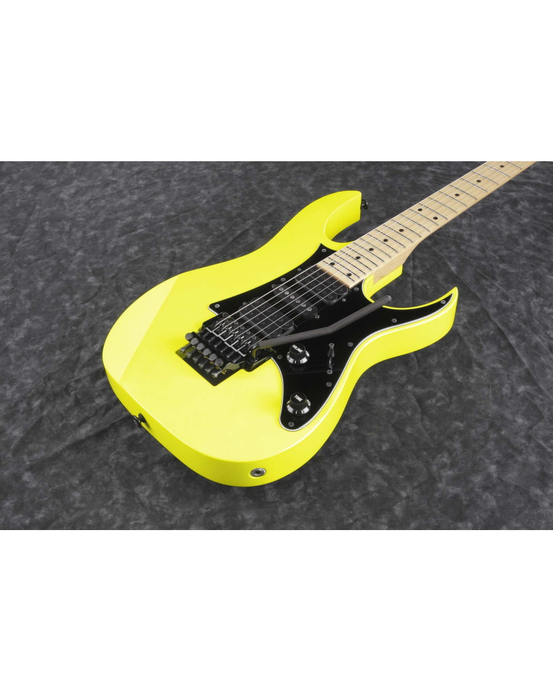 Ibanez UTA20 Ultralite Tremolo Arm