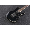 Ibanez UTA20 Ultralite Tremolo Arm
