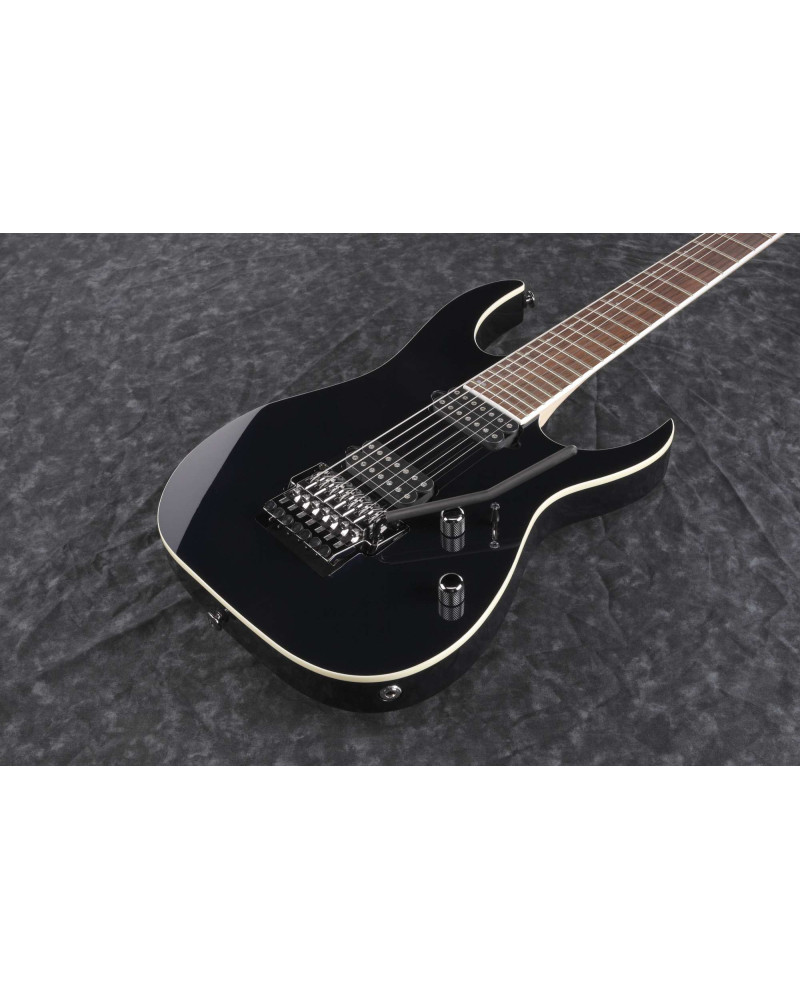 Ibanez UTA20 Ultralite Tremolo Arm