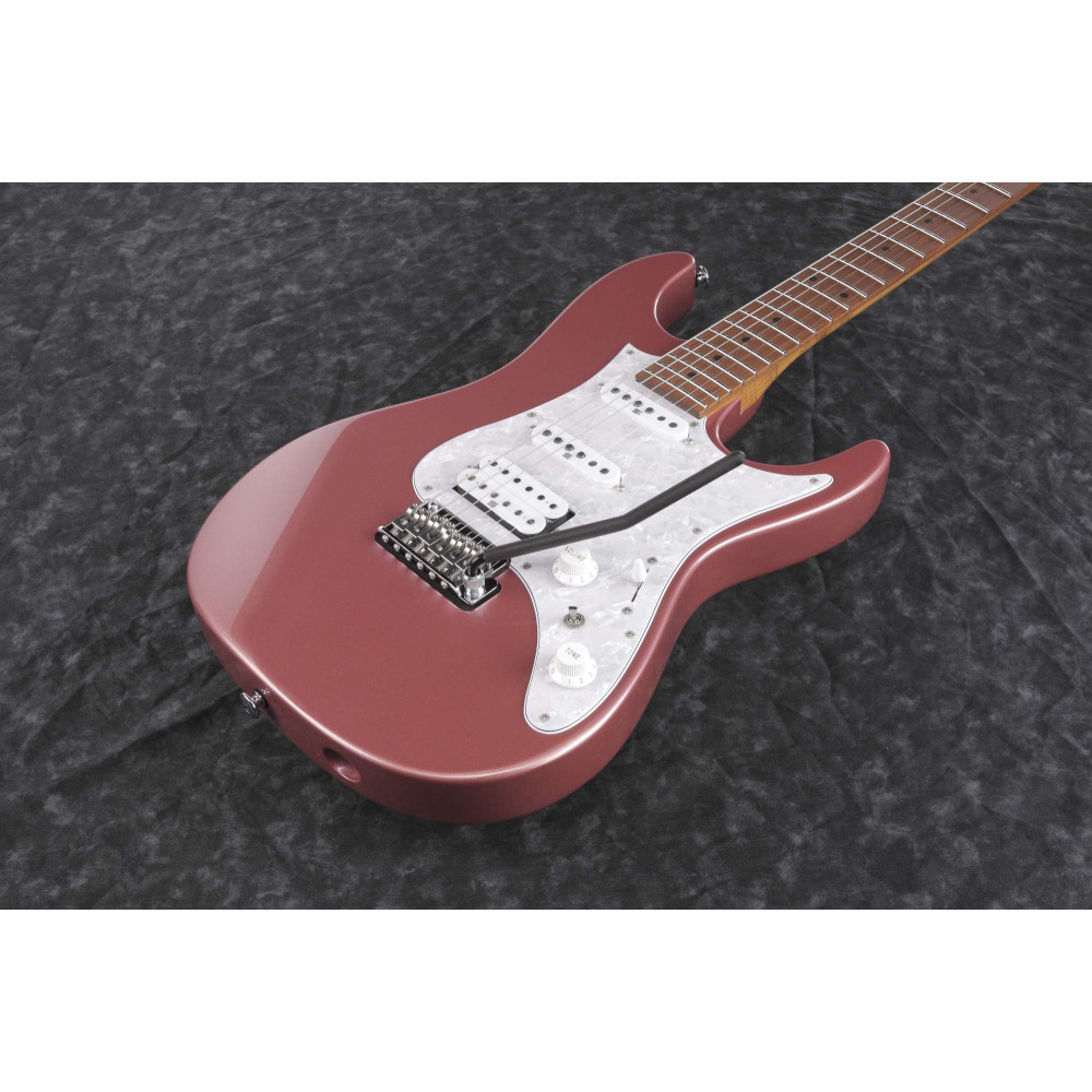 Ibanez UTA20 Ultralite Tremolo Arm