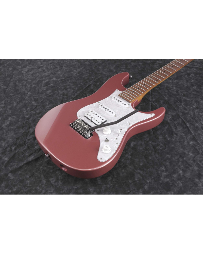 Ibanez UTA20 Ultralite Tremolo Arm