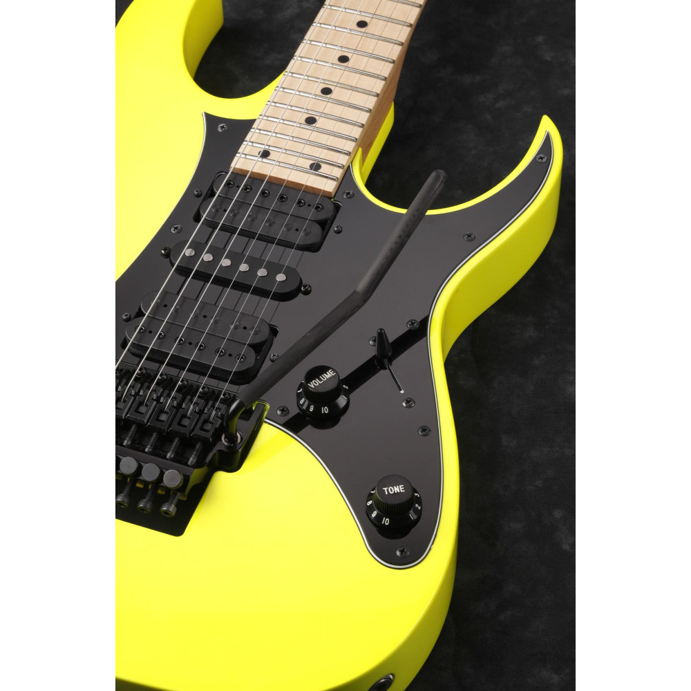 Ibanez UTA20 Ultralite Tremolo Arm