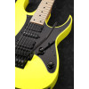 Ibanez UTA20 Ultralite Tremolo Arm