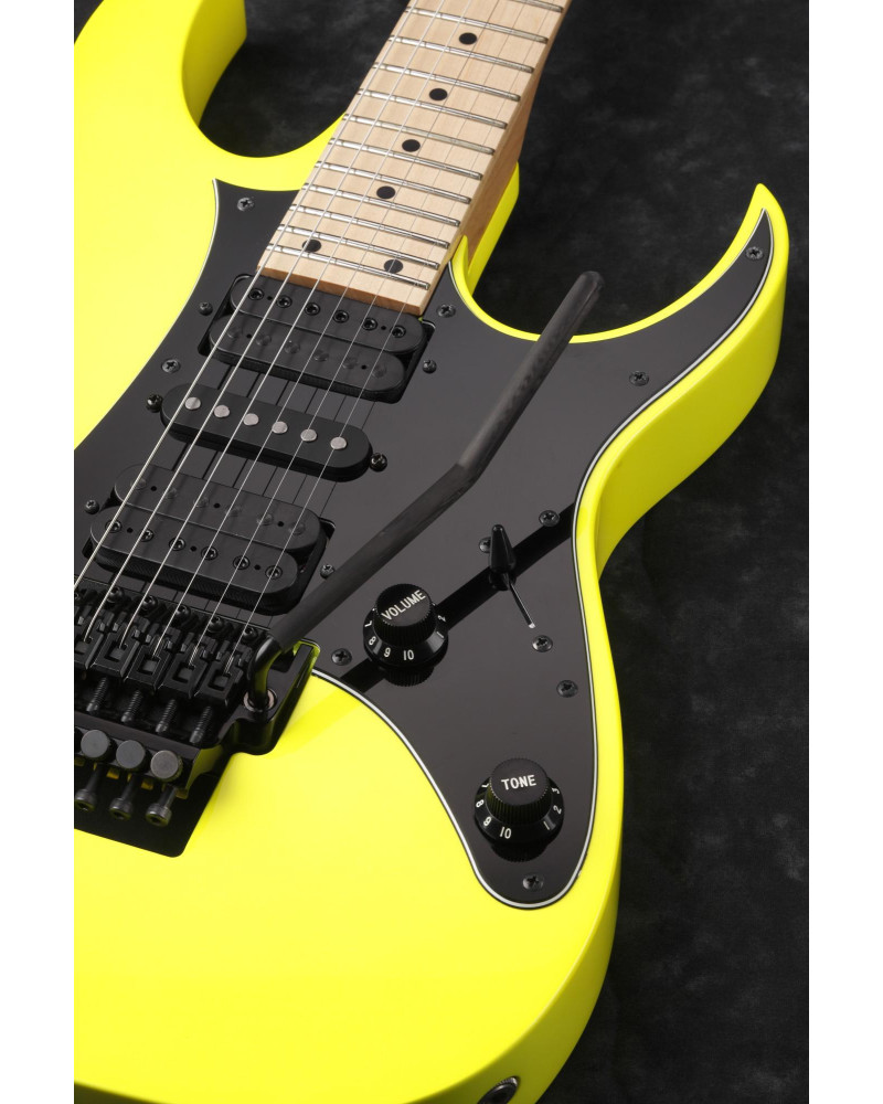 Ibanez UTA20 Ultralite Tremolo Arm