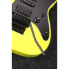 Ibanez UTA20 Ultralite Tremolo Arm