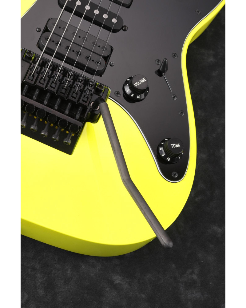 Ibanez UTA20 Ultralite Tremolo Arm