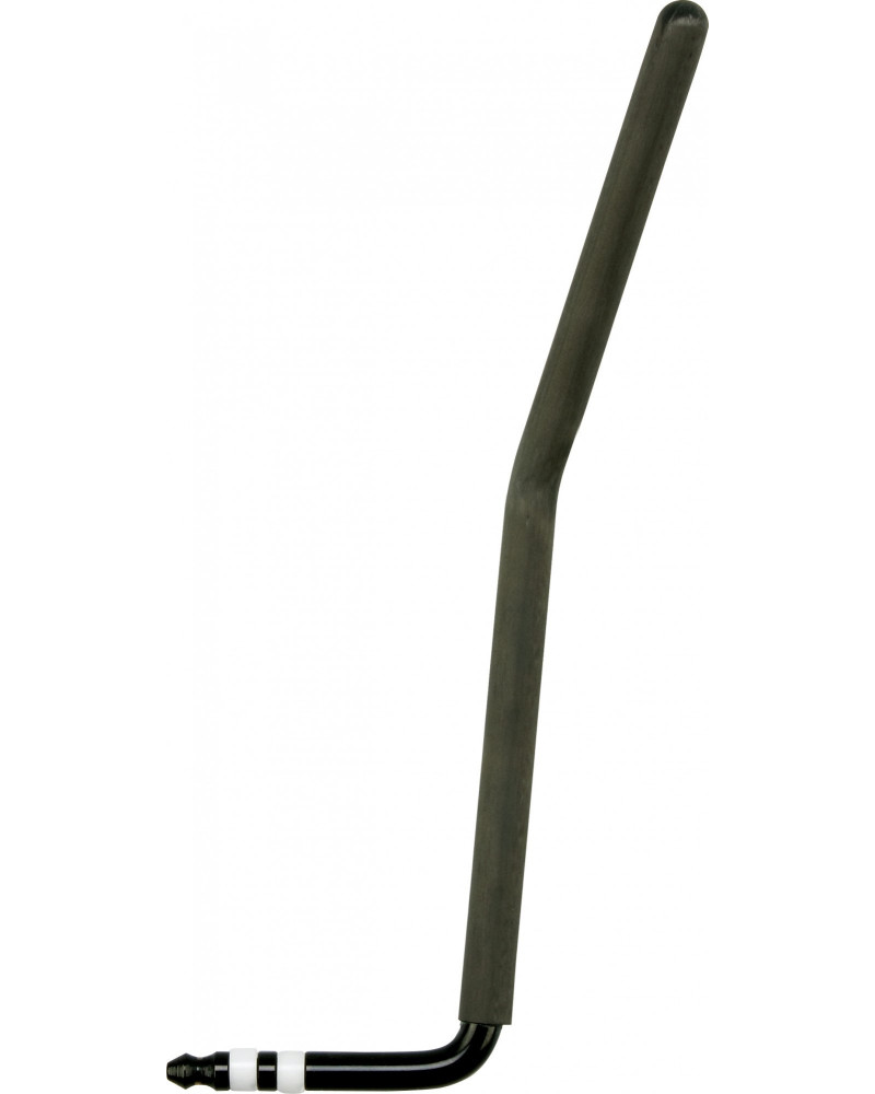 Ibanez UTA20 Ultralite Tremolo Arm