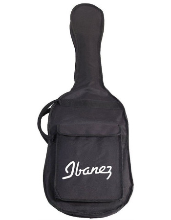 Ibanez V50-BAG Gigbag for V50NJP-NT/BK