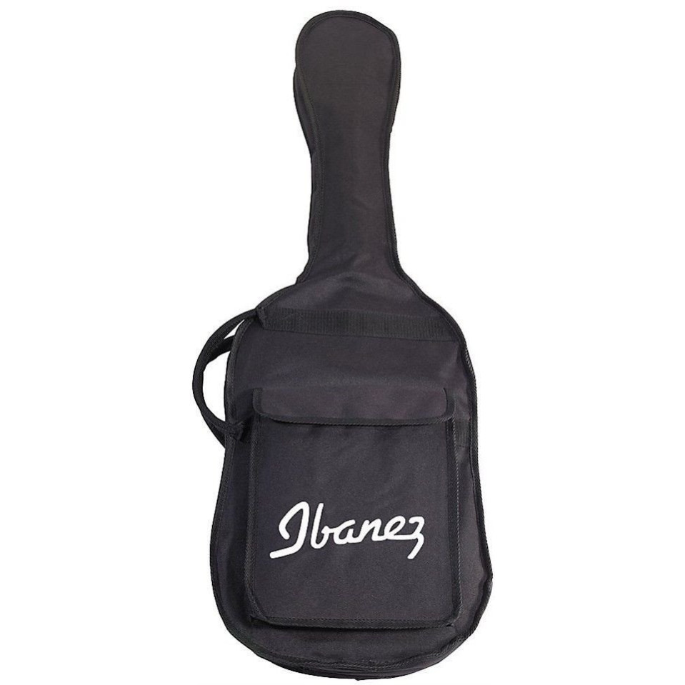Ibanez V50-BAG Gigbag for V50NJP-NT/BK
