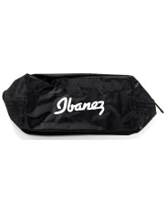 Ibanez VC50-BAG Gigbag für VC50NJP-NT/BK