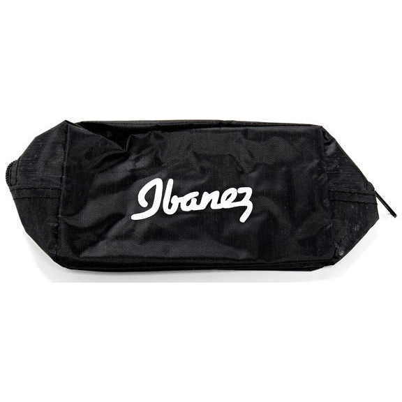 Ibanez VC50-BAG Gigbag für VC50NJP-NT/BK