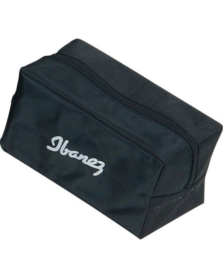 Ibanez VC50-ZUBBAG Supplies Bag for VC50NJP-NT/BK