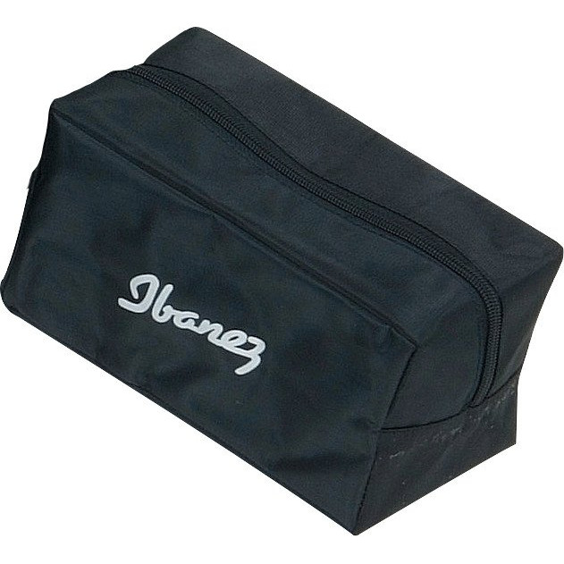 Ibanez VC50-ZUBBAG Supplies Bag for VC50NJP-NT/BK