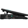 Ibanez WH10V3 Wah Pedal - Effect for E-Guitar