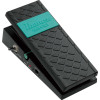 Ibanez WH10V3 Wah Pedal - Effect for E-Guitar