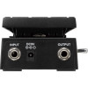 Ibanez WH10V3 Wah Pedal - Effect for E-Guitar