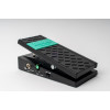 Ibanez WH10V3 Wah Pedal - Effect for E-Guitar