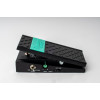 Ibanez WH10V3 Wah Pedal - Effect for E-Guitar